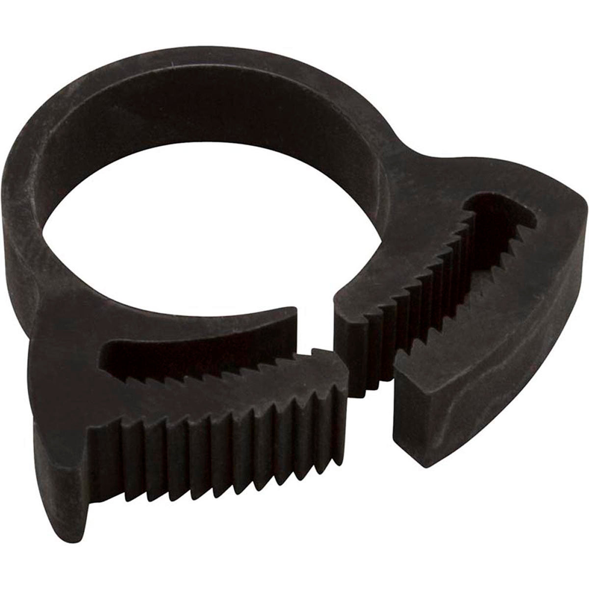 Hose Clamp For Ozone Supply Tubing