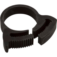 Hose Clamp For Ozone Supply Tubing