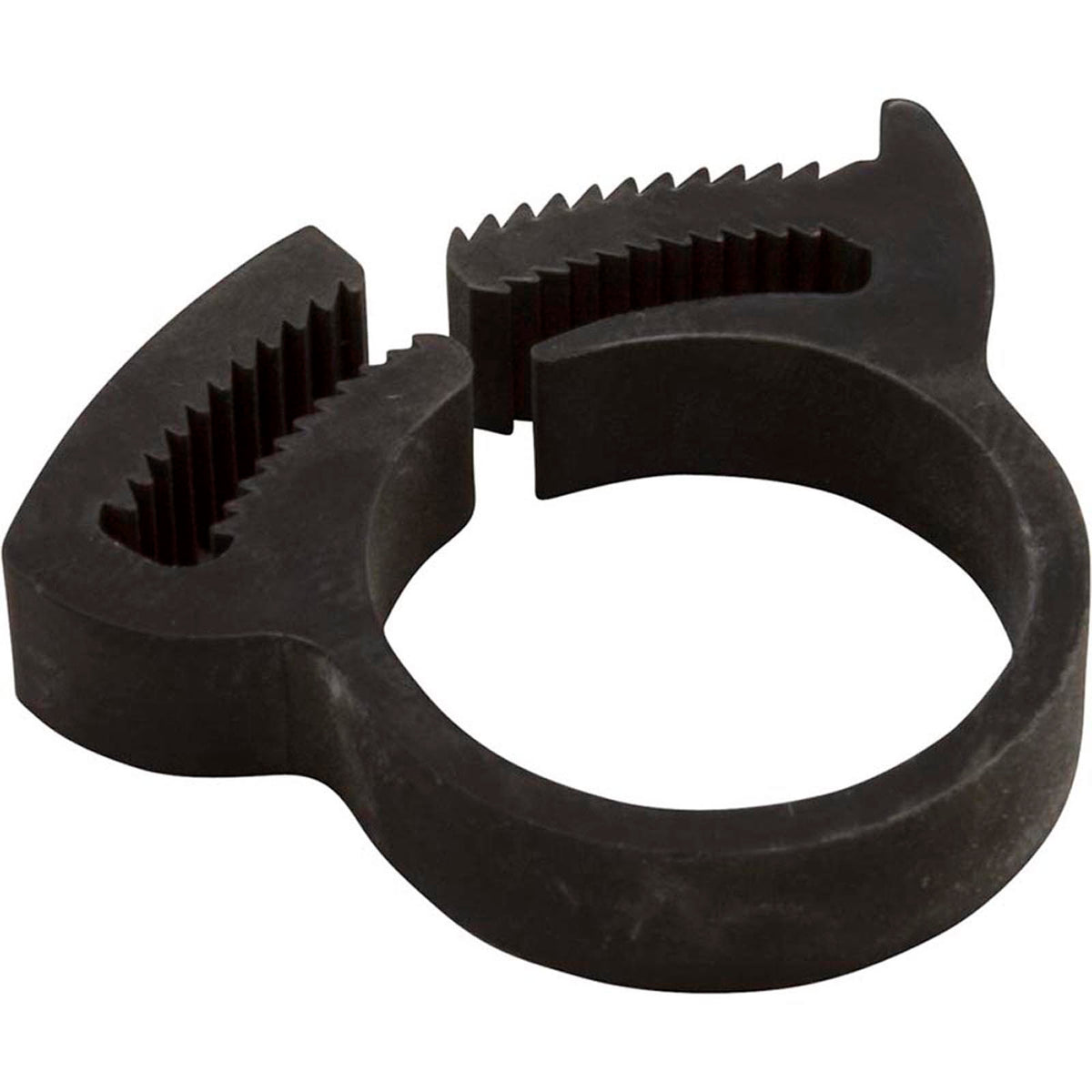 Hose Clamp For Ozone Supply Tubing