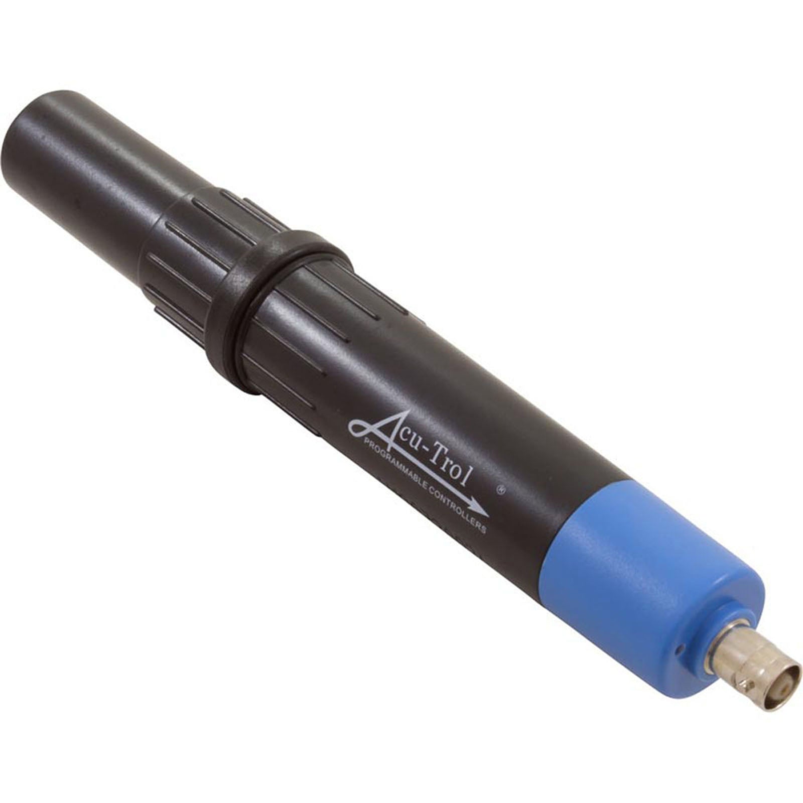 Sensor Only Sensor Ph Blue Bncsensor Only – PST Pool Supplies