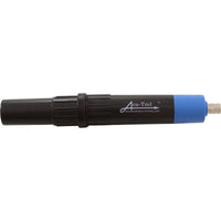 Sensor Ph Blue Bncsensor Only