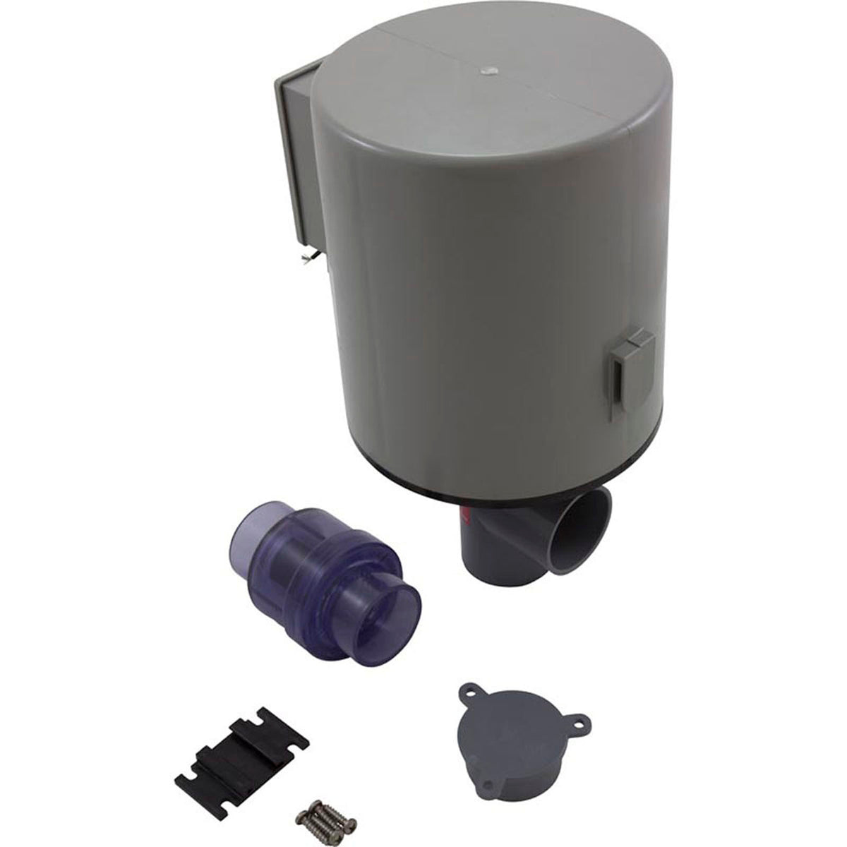 Santanna II Outdoor Use Air Blower 1.5Hp110V