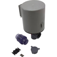 Santanna II Outdoor Use Air Blower 1.5Hp110V