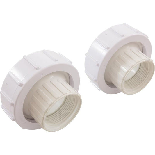 Demi-union Pkg 1-1/2 po Npt