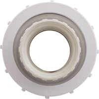Half Union Pkg 1-1/2 In Npt