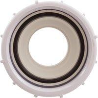 Half Union Pkg 1-1/2 In Npt