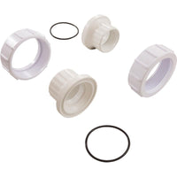 Half Union Pkg 1-1/2 In Npt