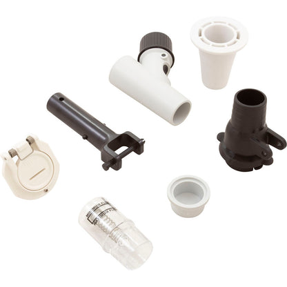 Paquete de accesorios GW9500 Ig