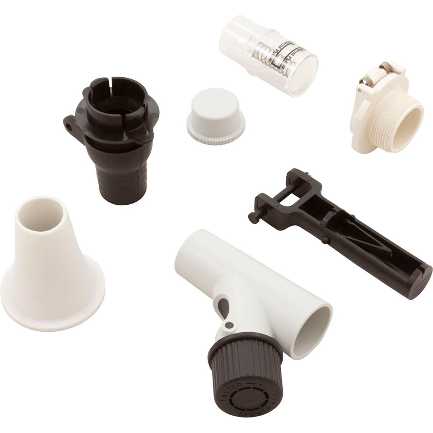 Paquete de accesorios GW9500 Ig