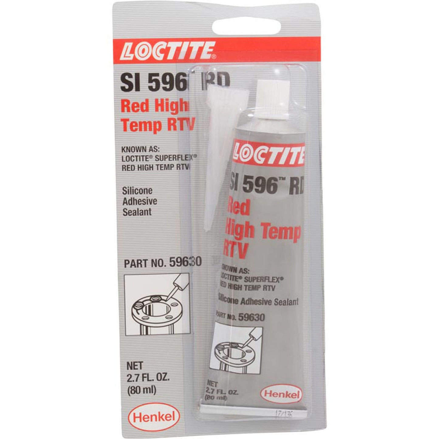 Appl Adapter Kit Z-Flex Venting Gas Heater