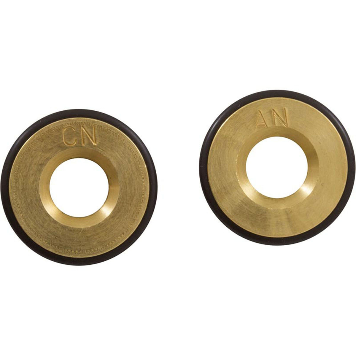 Gas Orifice Adjustment Kit 400K Nat Gas