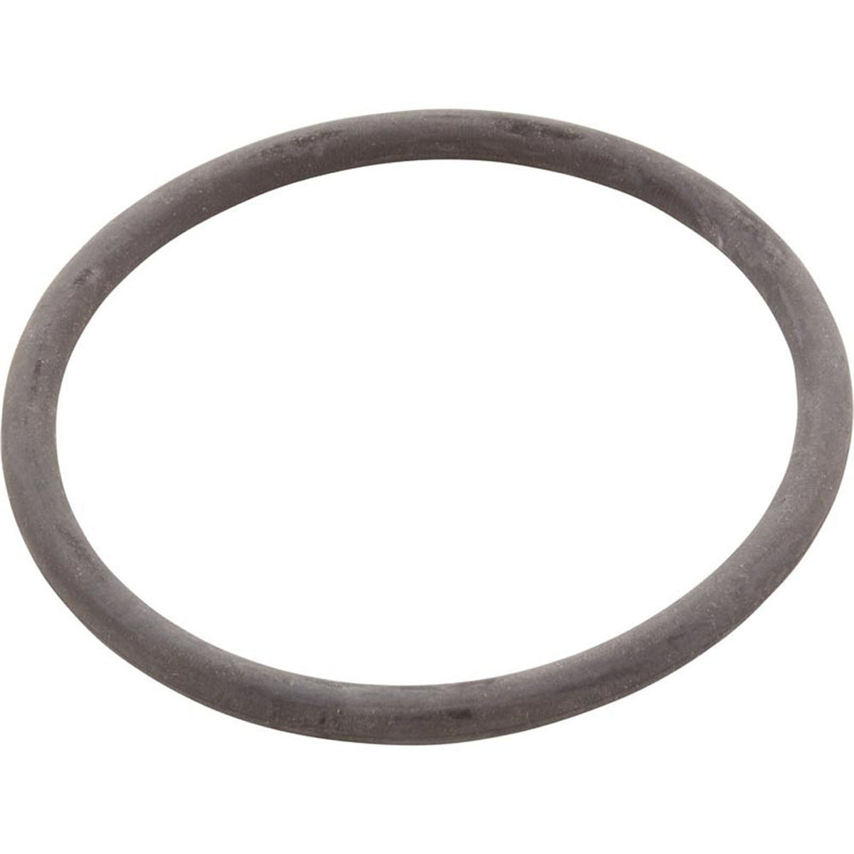 Oring 2-335 Ep40