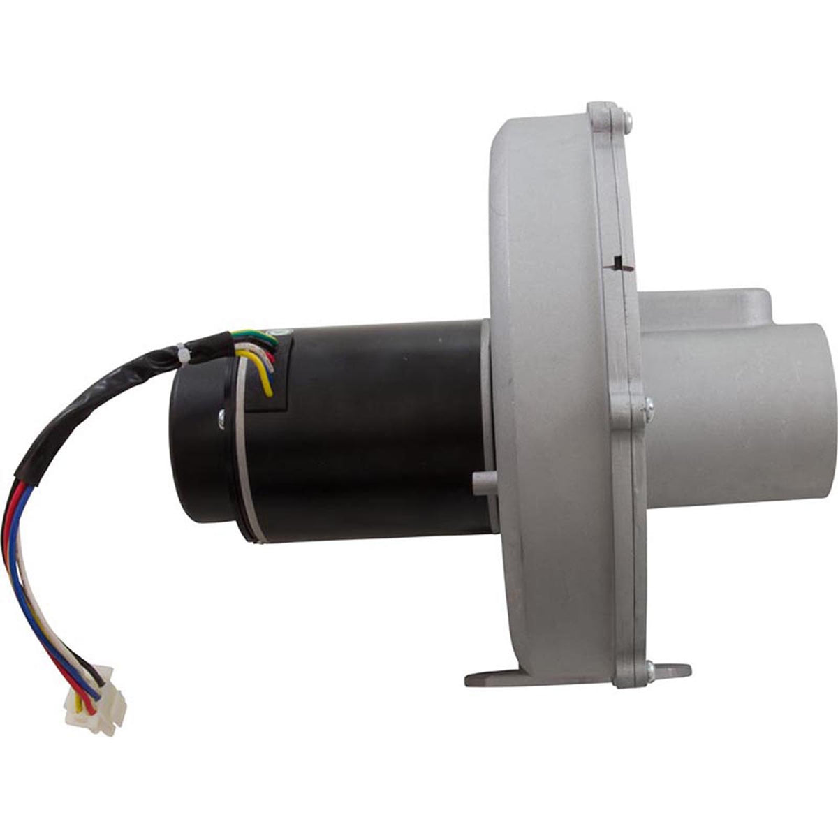 Combustion Blower Kit 175K Na