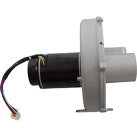Combustion Blower Kit 175K Na