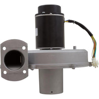 Combustion Blower Kit 175K Na