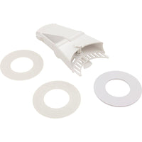Kit Ftg Rtn Fountain Assembly
