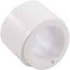 Adapter Hard Plumbing AquaLuminator
