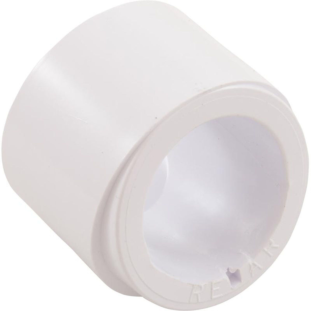 Adapter Hard Plumbing AquaLuminator