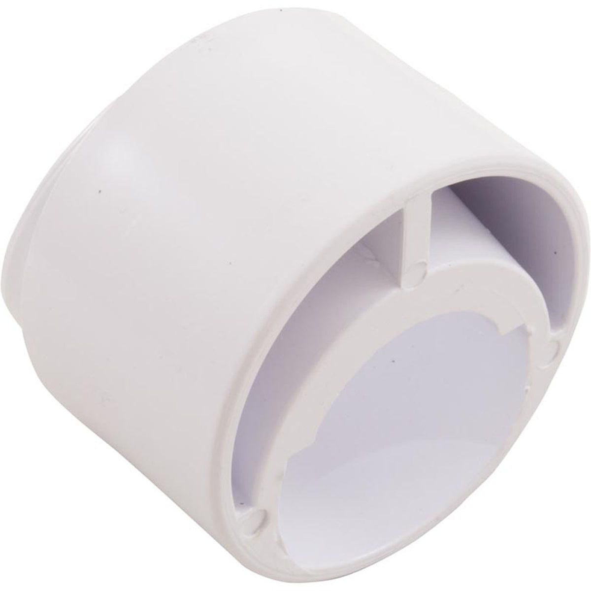 Adapter Hard Plumbing AquaLuminator