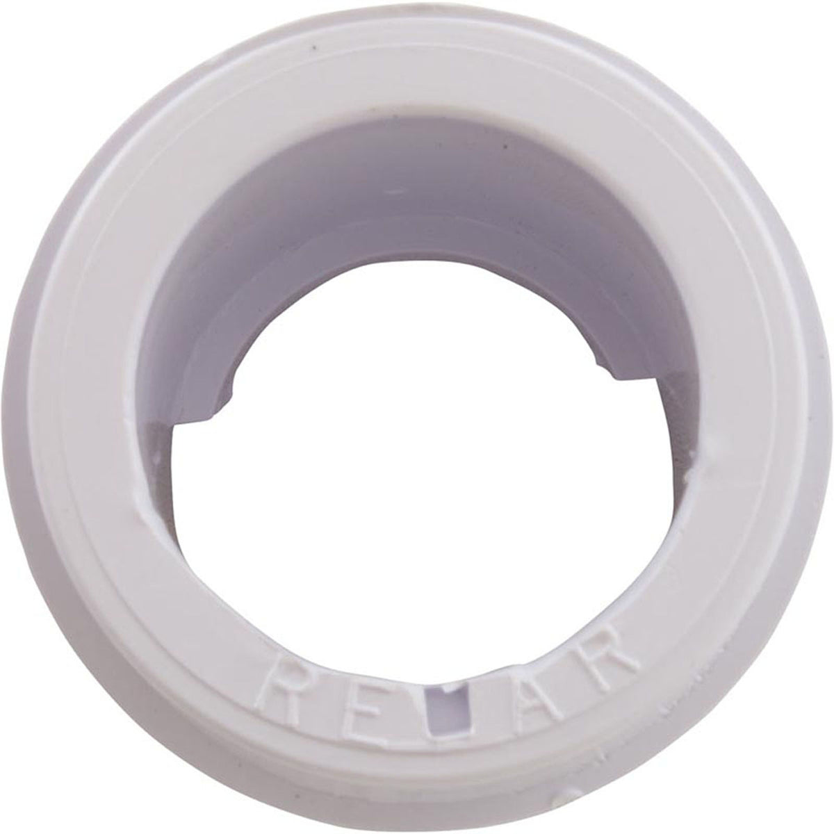 Adapter Hard Plumbing AquaLuminator