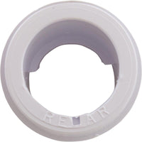 Adapter Hard Plumbing AquaLuminator