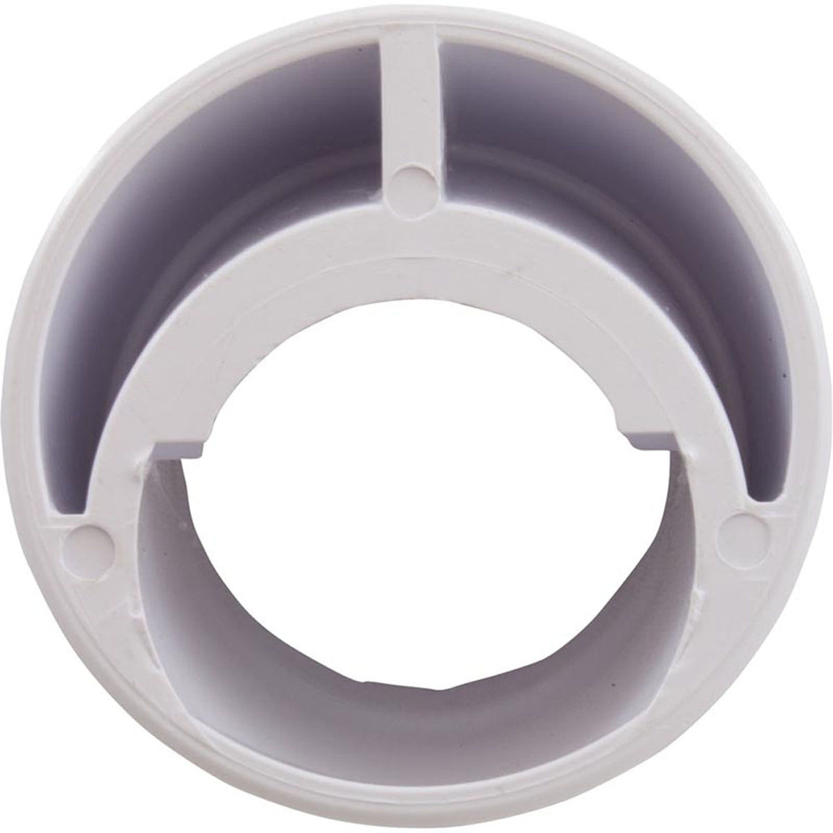 Adapter Hard Plumbing AquaLuminator