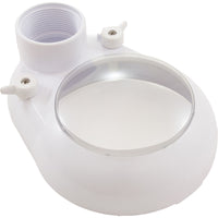 Adapter Press Cleaner AquaLuminator