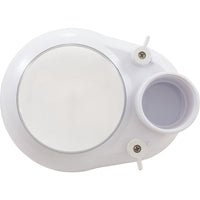 Adapter Press Cleaner AquaLuminator
