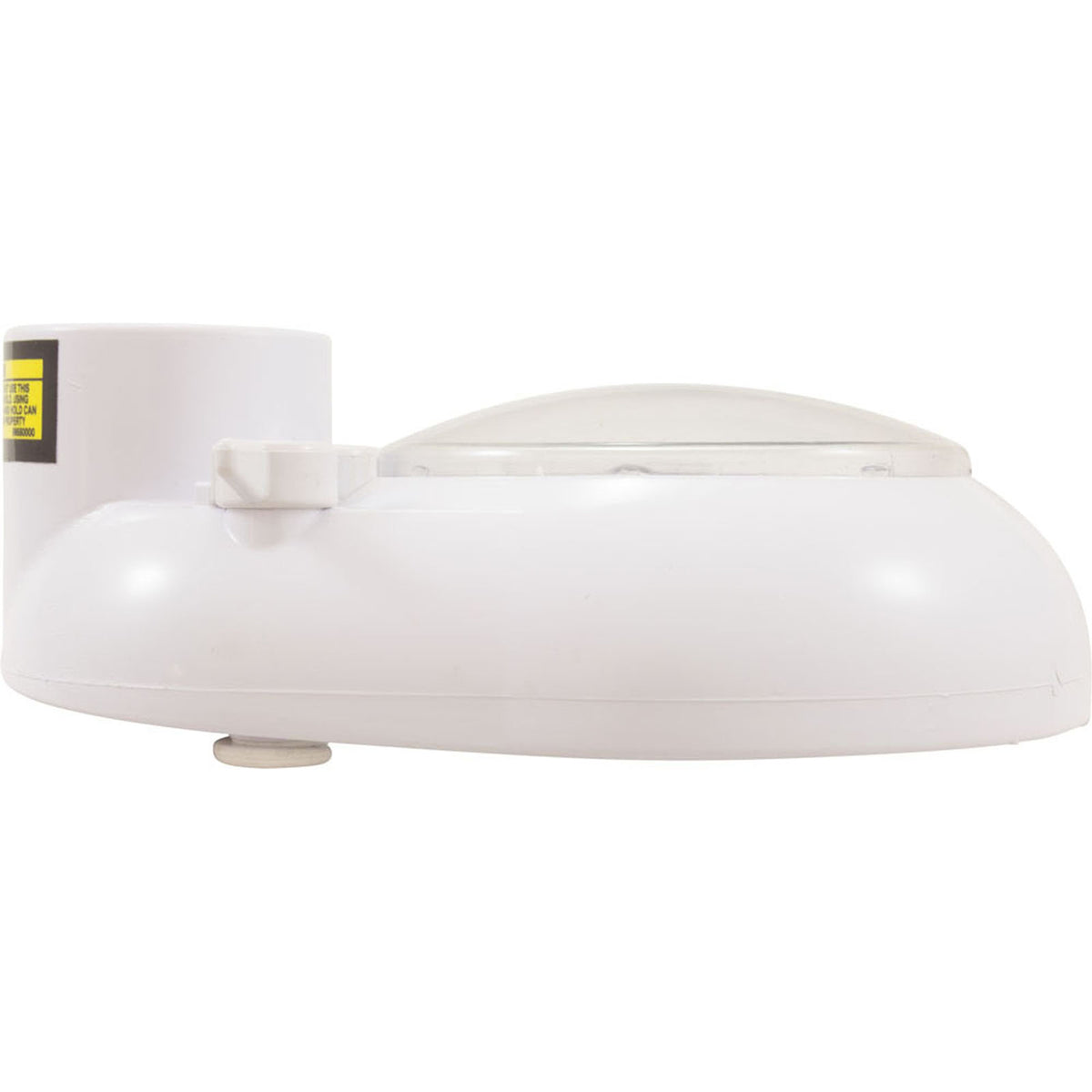 Adapter Press Cleaner AquaLuminator