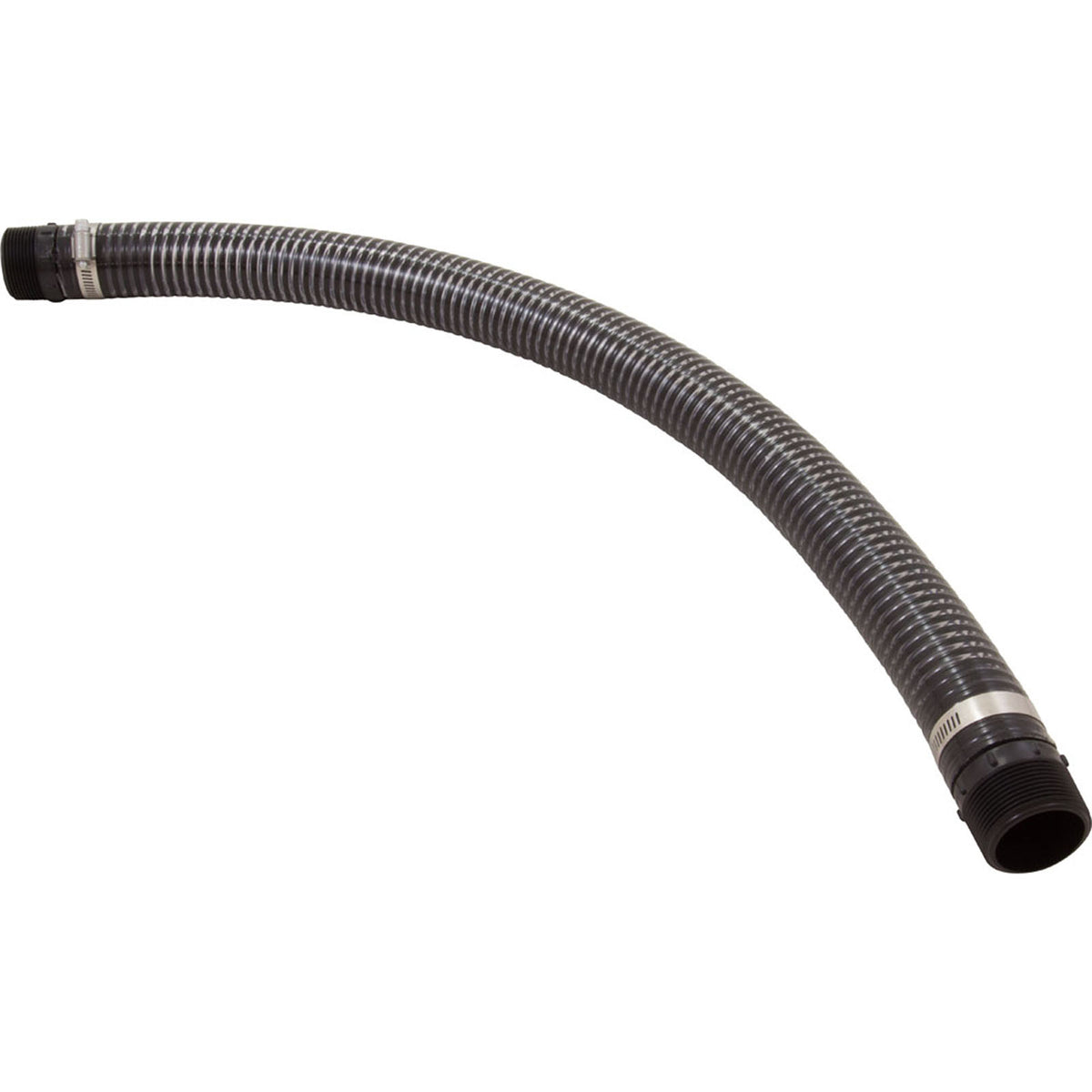 Hose Assembly Meteor 22