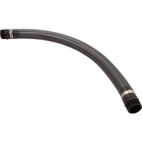Hose Assembly Meteor 22