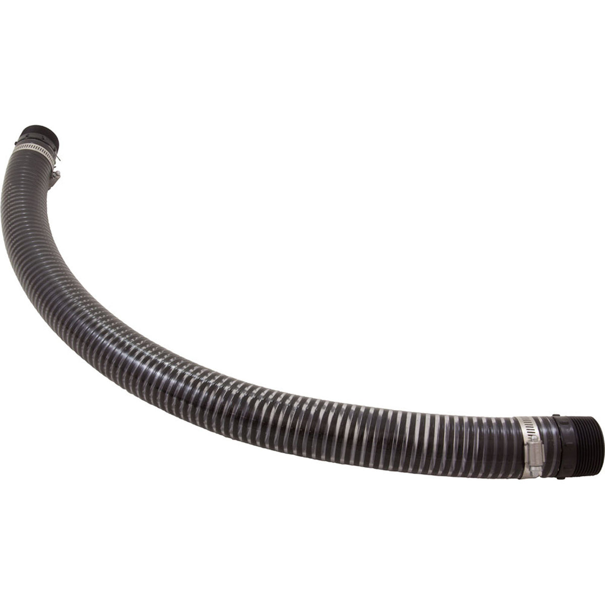 Hose Assembly Meteor 22