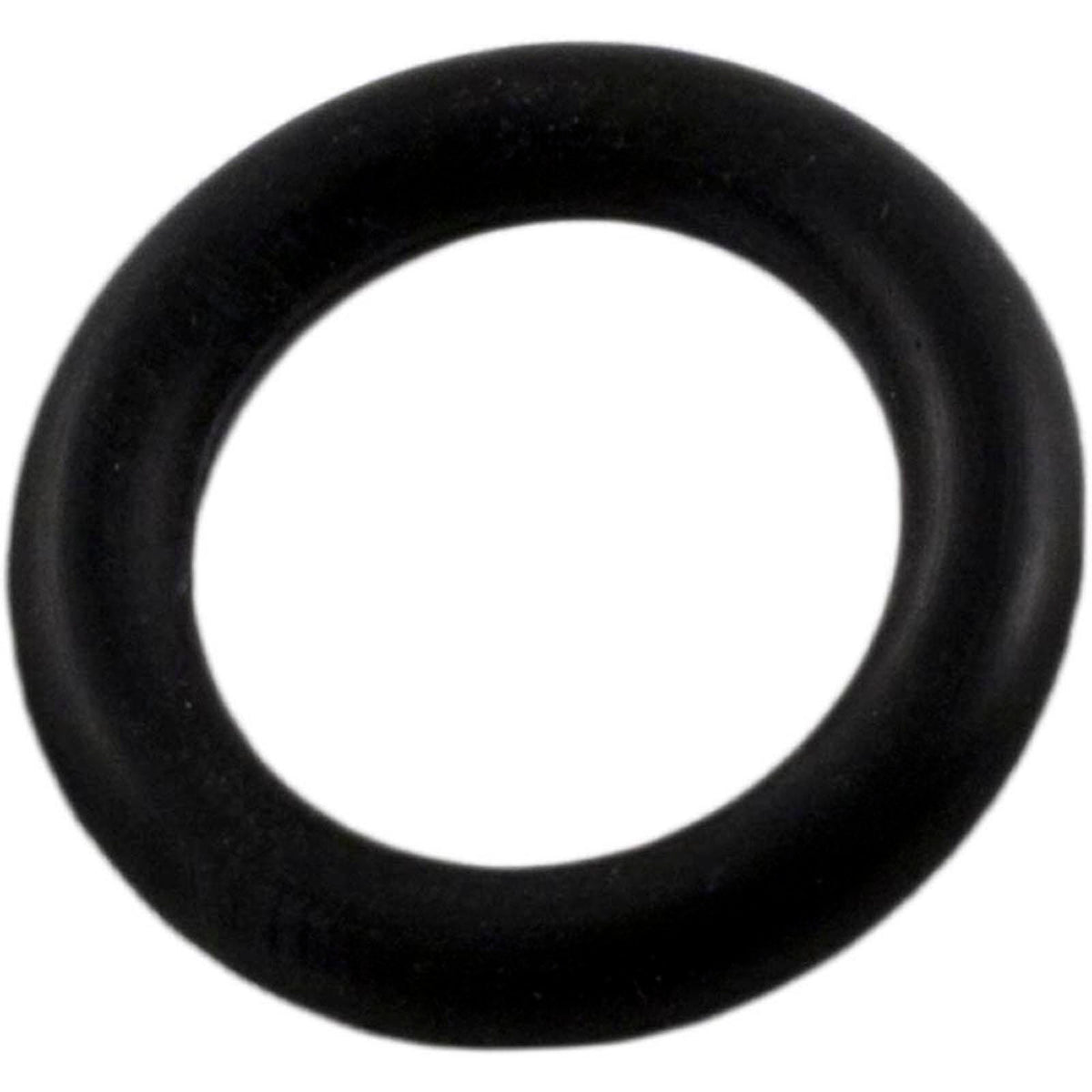 O-Ring, Clearwater Filter