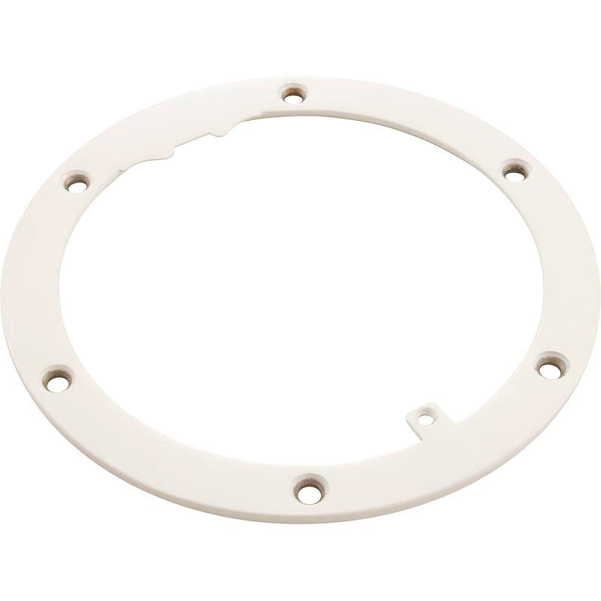 Ring Seal Spa Powder White Tp