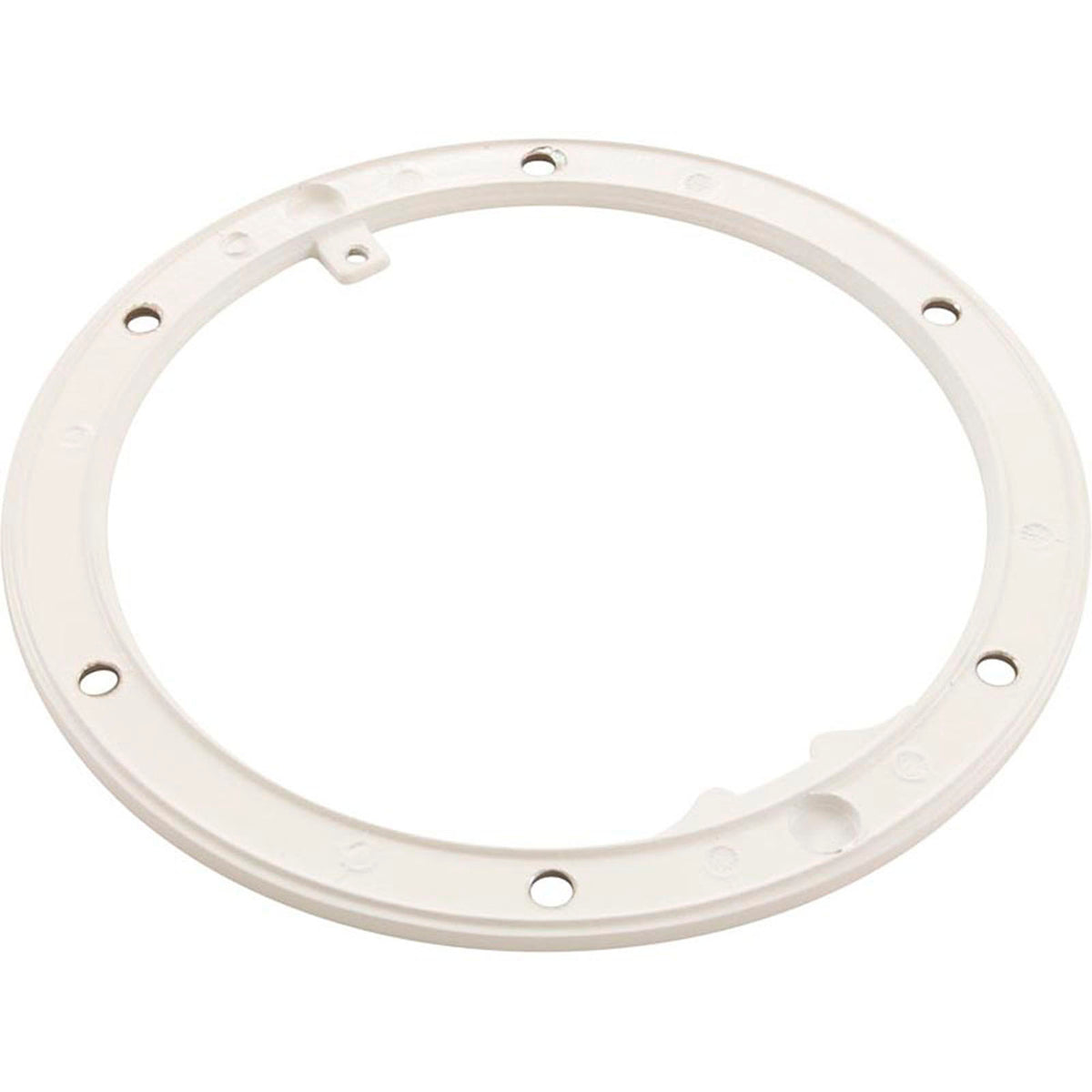 Ring Seal Spa Powder White Tp