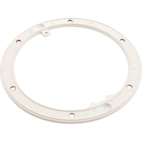 Ring Seal Spa Powder White Tp