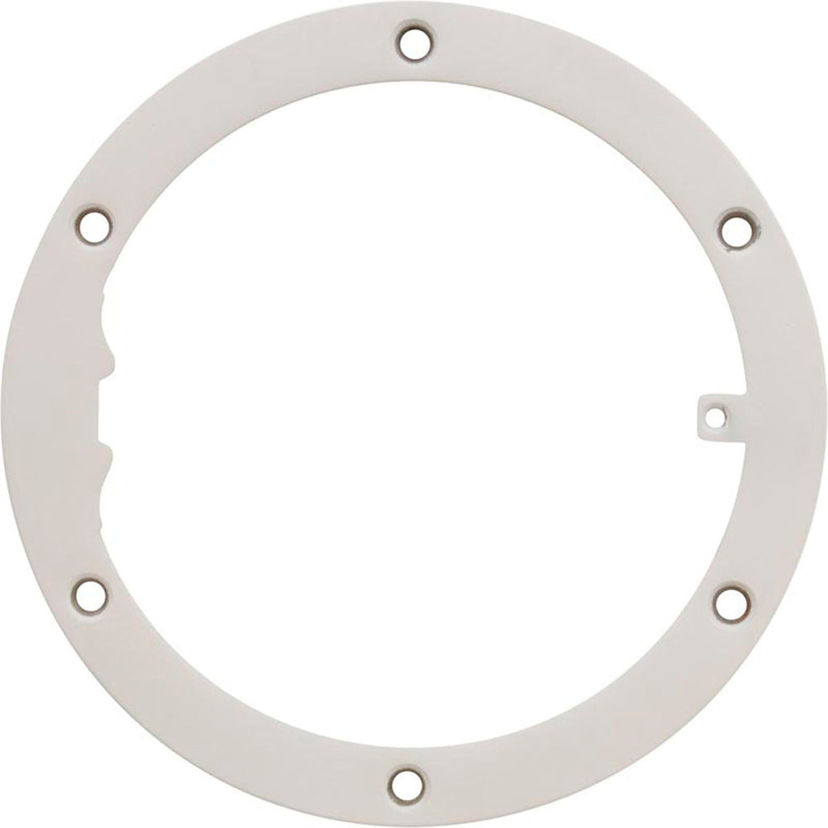 Ring Seal Spa Powder White Tp