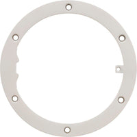 Ring Seal Spa Powder White Tp