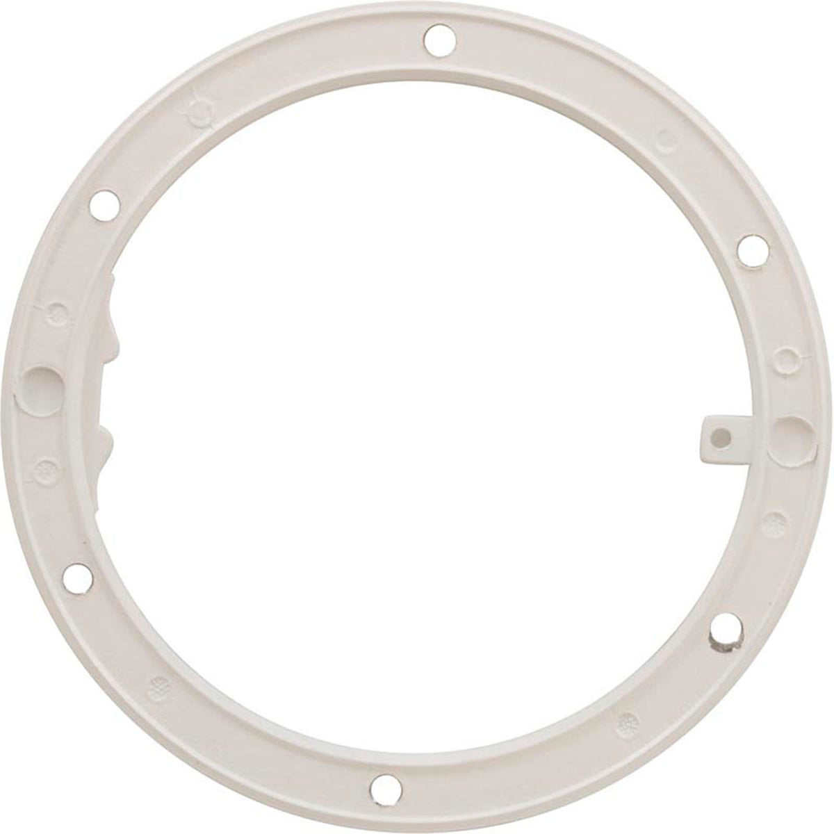 Ring Seal Spa Powder White Tp