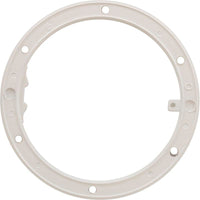 Ring Seal Spa Powder White Tp