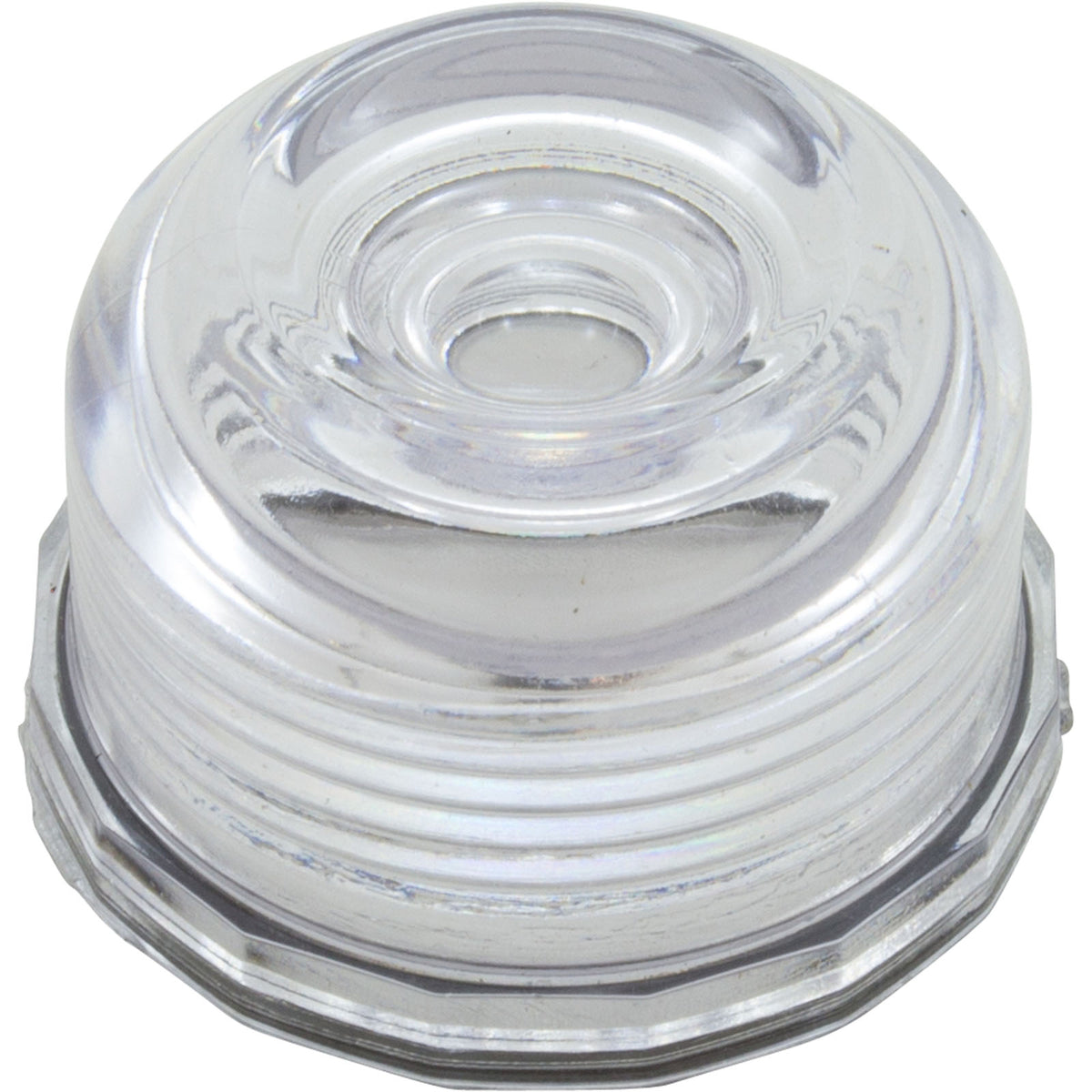 Lens Wide Angle Fo