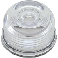 Lens Wide Angle Fo
