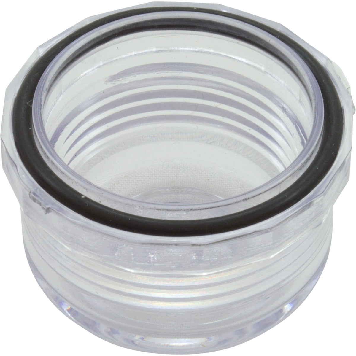Lens Wide Angle Fo