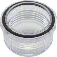 Lens Wide Angle Fo