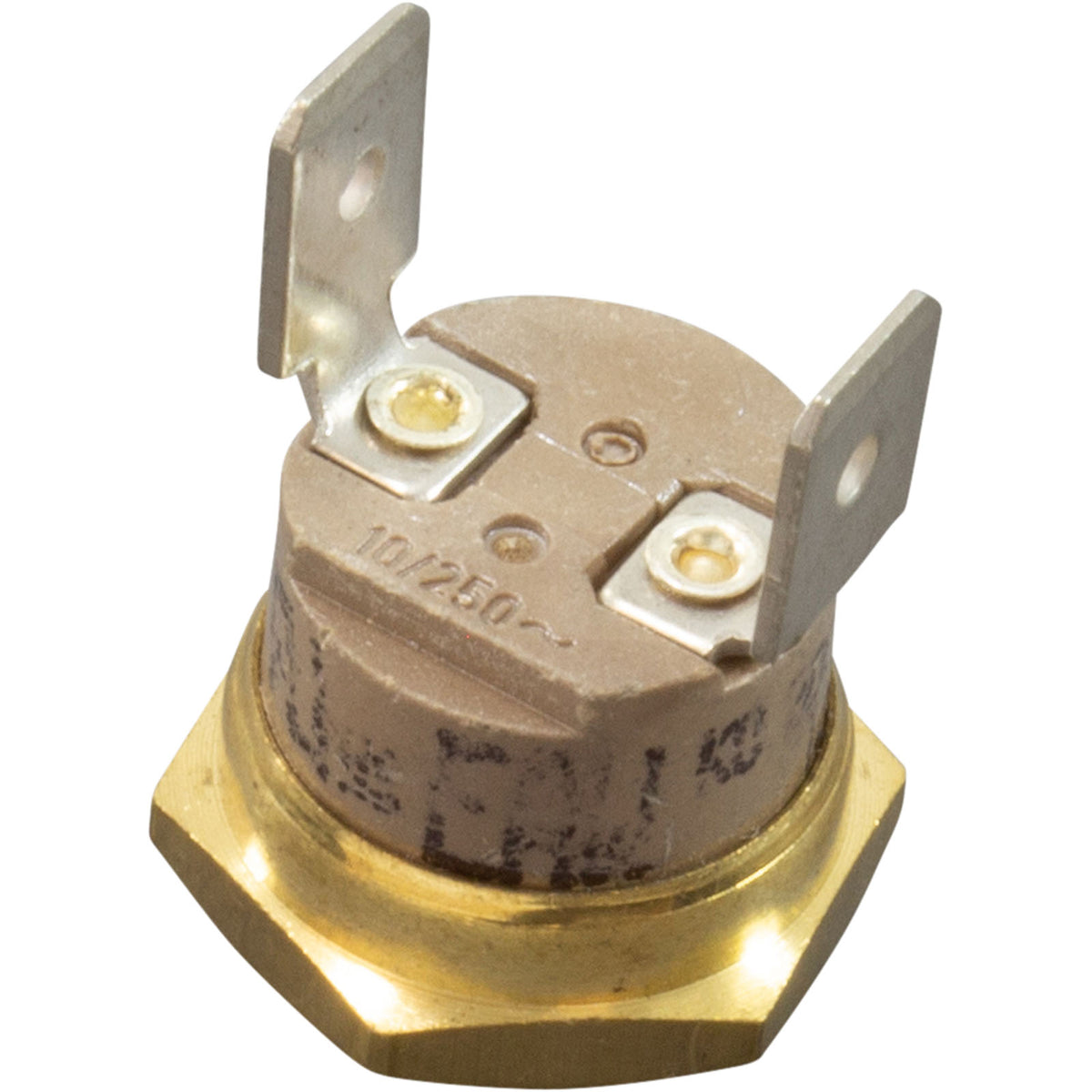 Thermostat PG2000