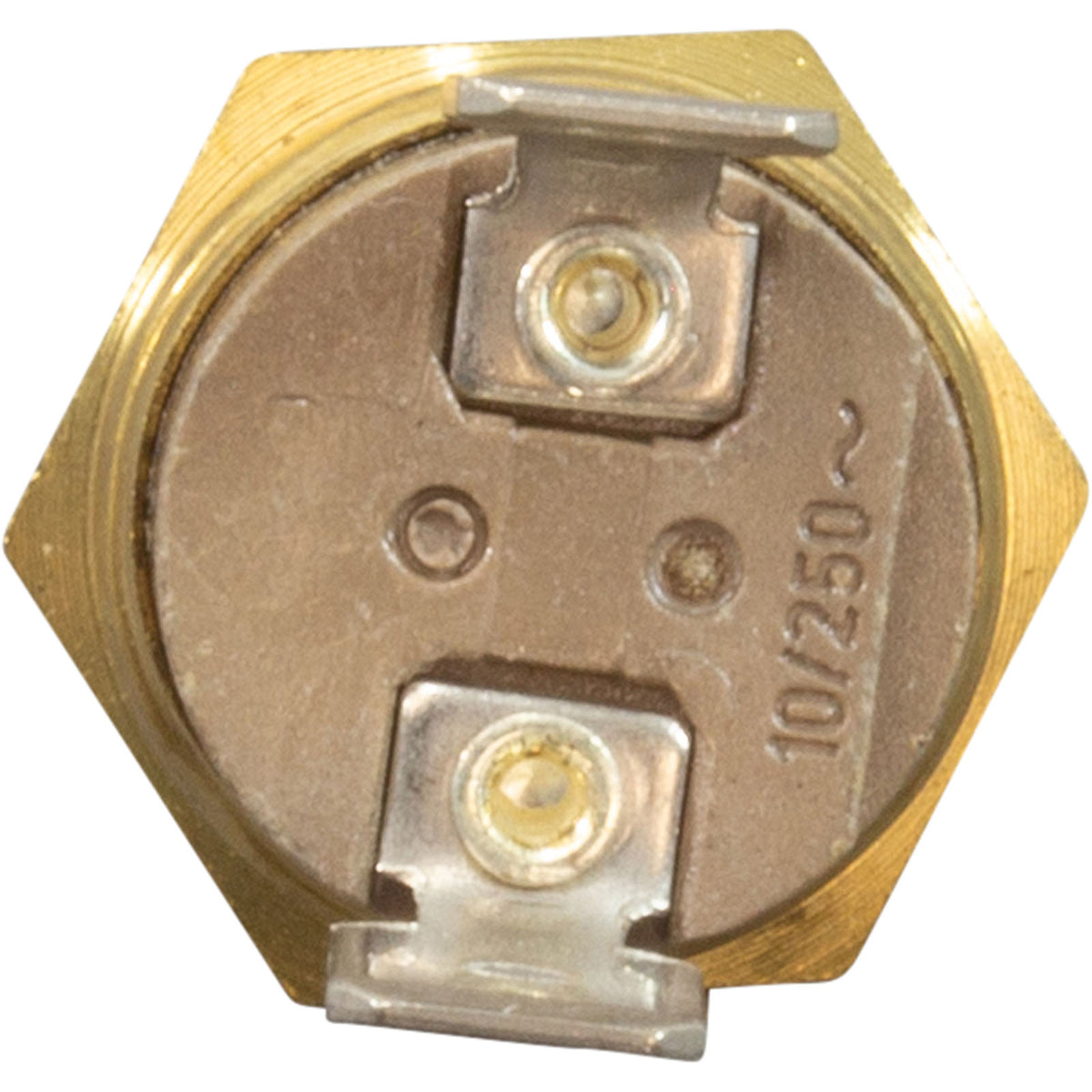 Thermostat PG2000