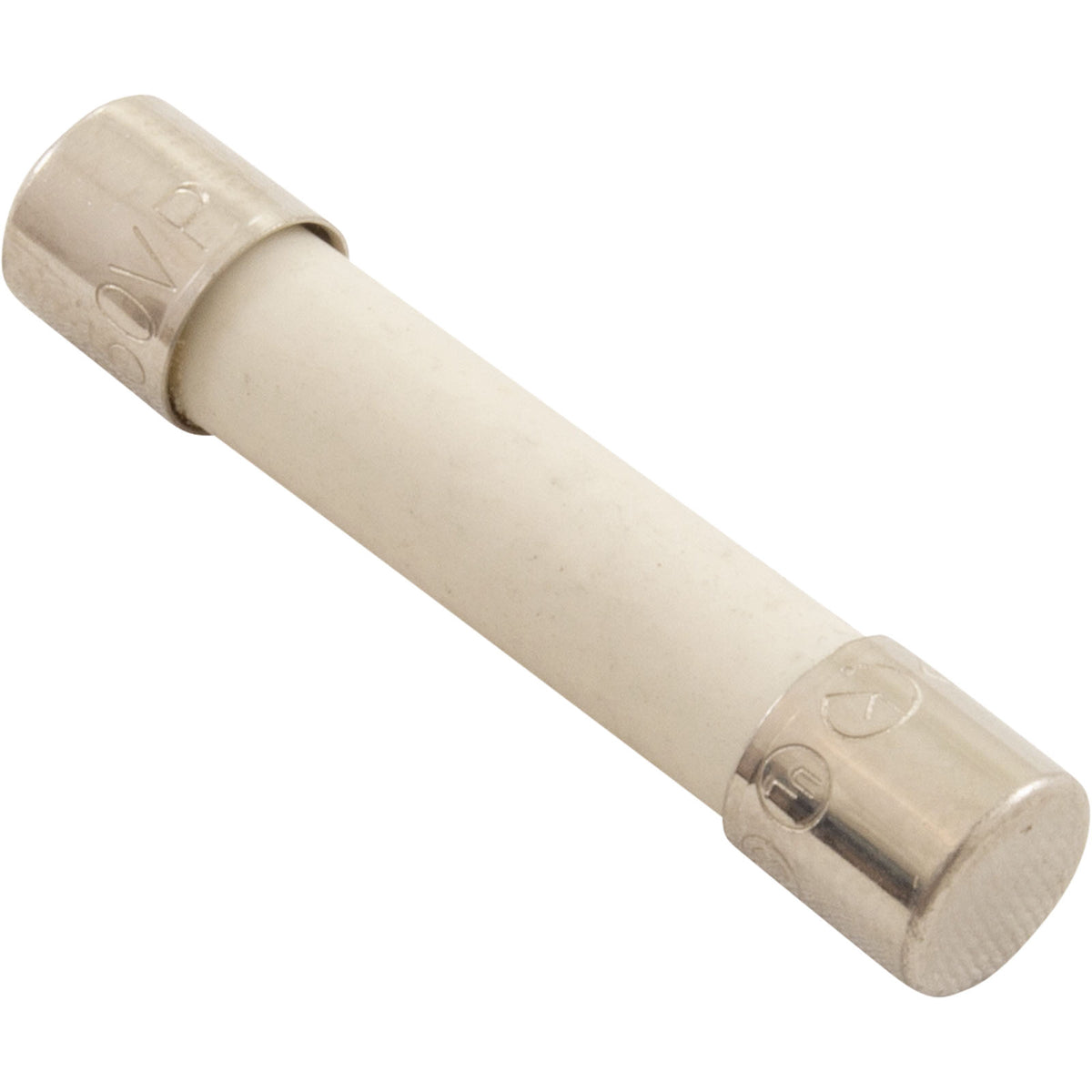 Jandy Pro Series 3.0 Amp Fuse Autoclearplus 115V