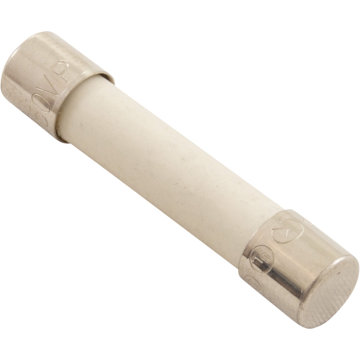 Jandy Pro Series 3.0 Amp Fuse Autoclearplus 115V