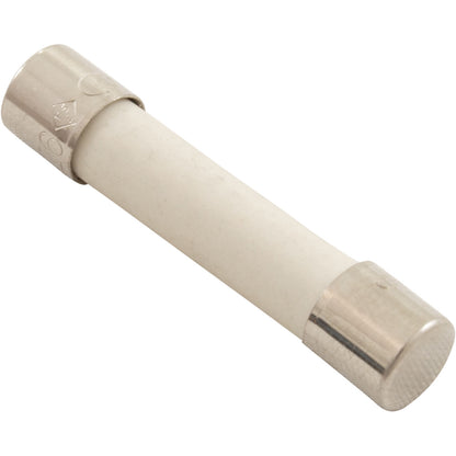 Jandy Pro Series 3.0 Amp Fuse Autoclearplus 115V