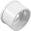 Jandy Pro Series End Cap